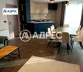 Снимка 3 — Тристаен апартамент в Раз, Център
