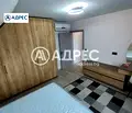 Снимка 5 — Тристаен апартамент в Раз, Център