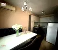Снимка 4 — Тристаен апартамент в Пловдив, Център