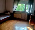 Снимка 4 — Тристаен апартамент в София, Център