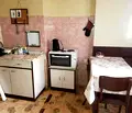 Снимка 5 — Тристаен апартамент в София, Център