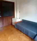 Тристаен апартамент в София, Център