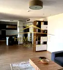Тристаен апартамент във Варна, Център