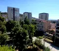 Снимка 5 — Тристаен апартамент в Пловдив, Център