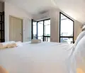 Снимка 5 — Тристаен апартамент в Пловдив, Център