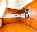Снимка 3 — Тристаен апартамент с панорамна тераса в Център, София