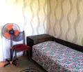 Снимка 3 — Тристаен апартамент в Стара Загора, Център