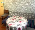 Снимка 4 — Тристаен апартамент в Стара Загора, Център
