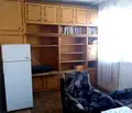 Снимка 5 — Тристаен апартамент в Стара Загора, Център