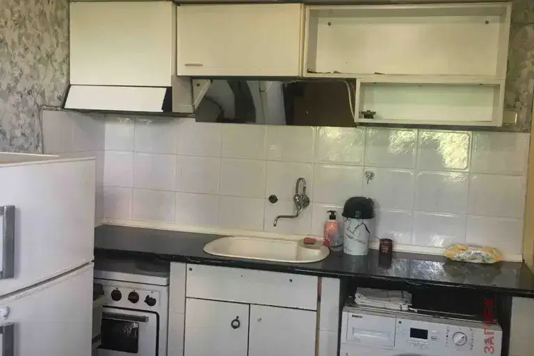 3-bedroom apartment in Stara Zagora, Centyr