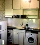 Тристаен апартамент в Стара Загора, Център