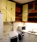 Тристаен апартамент във Варна, Център