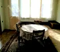 Снимка 3 — Тристаен апартамент във Варна, Център