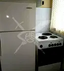 Тристаен апартамент във Варна, Център