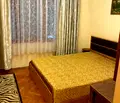 Снимка 3 — Тристаен апартамент във Варна, Център