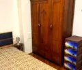 Снимка 4 — Тристаен апартамент във Варна, Център