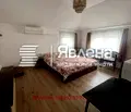 Снимка 2 — Тристаен апартамент в Бургас, Център