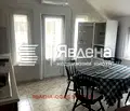 Снимка 4 — Тристаен апартамент в Бургас, Център