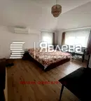Тристаен апартамент в Бургас, Център