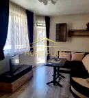 Тристаен апартамент във Варна, Център