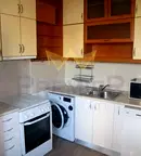Тристаен апартамент във Варна, Център