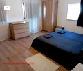 Снимка 4 — Тристаен апартамент в София, Център