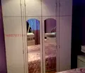 Снимка 4 — Тристаен апартамент в Перник, Център