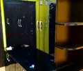 Снимка 5 — Тристаен апартамент в Перник, Център