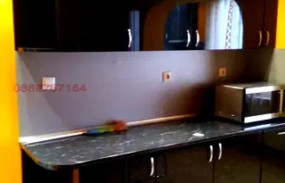 Тристаен апартамент в Перник, Център