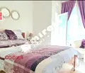 Снимка 3 — Тристаен апартамент в София, Център