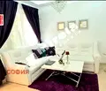 Снимка 5 — Тристаен апартамент в София, Център