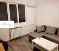 Снимка 5 — Тристаен апартамент в София, Център