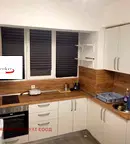 Тристаен апартамент в София, Център