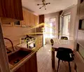 Снимка 2 — Тристаен апартамент във Варна, Център