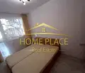 Снимка 4 — Тристаен апартамент във Варна, Център