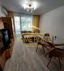 Тристаен апартамент във Варна, Център