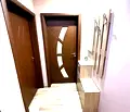Снимка 2 — Тристаен апартамент в Стара Загора, Център