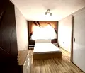 Снимка 5 — Тристаен апартамент в Стара Загора, Център