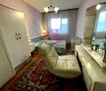 Снимка 3 — Тристаен апартамент във Варна, Център