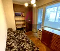 Снимка 4 — Тристаен апартамент във Варна, Център