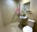 Снимка 5 — Тристаен апартамент във Варна, Център