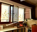 Снимка 2 — Тристаен апартамент в Пловдив, Център