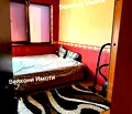 Снимка 5 — Тристаен апартамент в Пловдив, Център