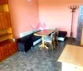 Снимка 2 — Тристаен апартамент във Варна, Център