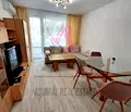 Снимка 3 — Тристаен апартамент във Варна, Център
