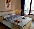 Снимка 5 — Тристаен апартамент във Варна, Център