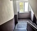 Снимка 4 — Тристаен апартамент с тераса в Център, ул. Тунджа, София
