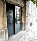 Тристаен апартамент с тераса в Център, ул. Тунджа, София