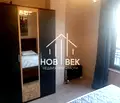 Снимка 4 — Тристаен апартамент във Варна, Център