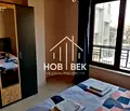 Снимка 5 — Тристаен апартамент във Варна, Център